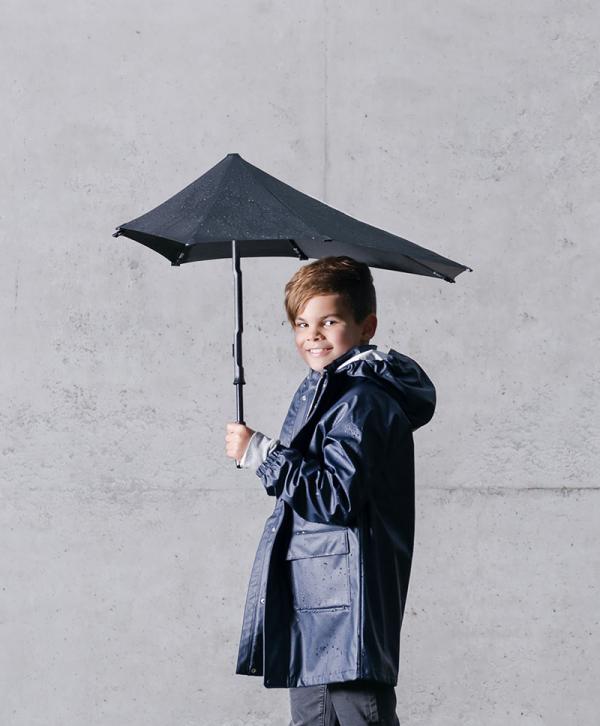 Senz kids umbrellas