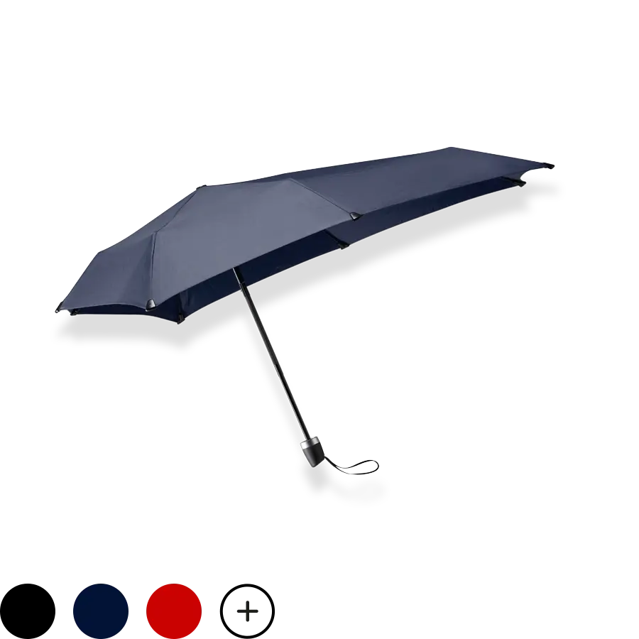 mini storm umbrella