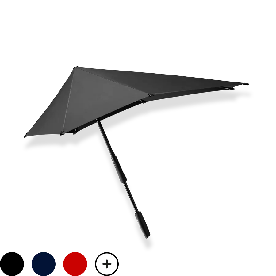large storm umbrella